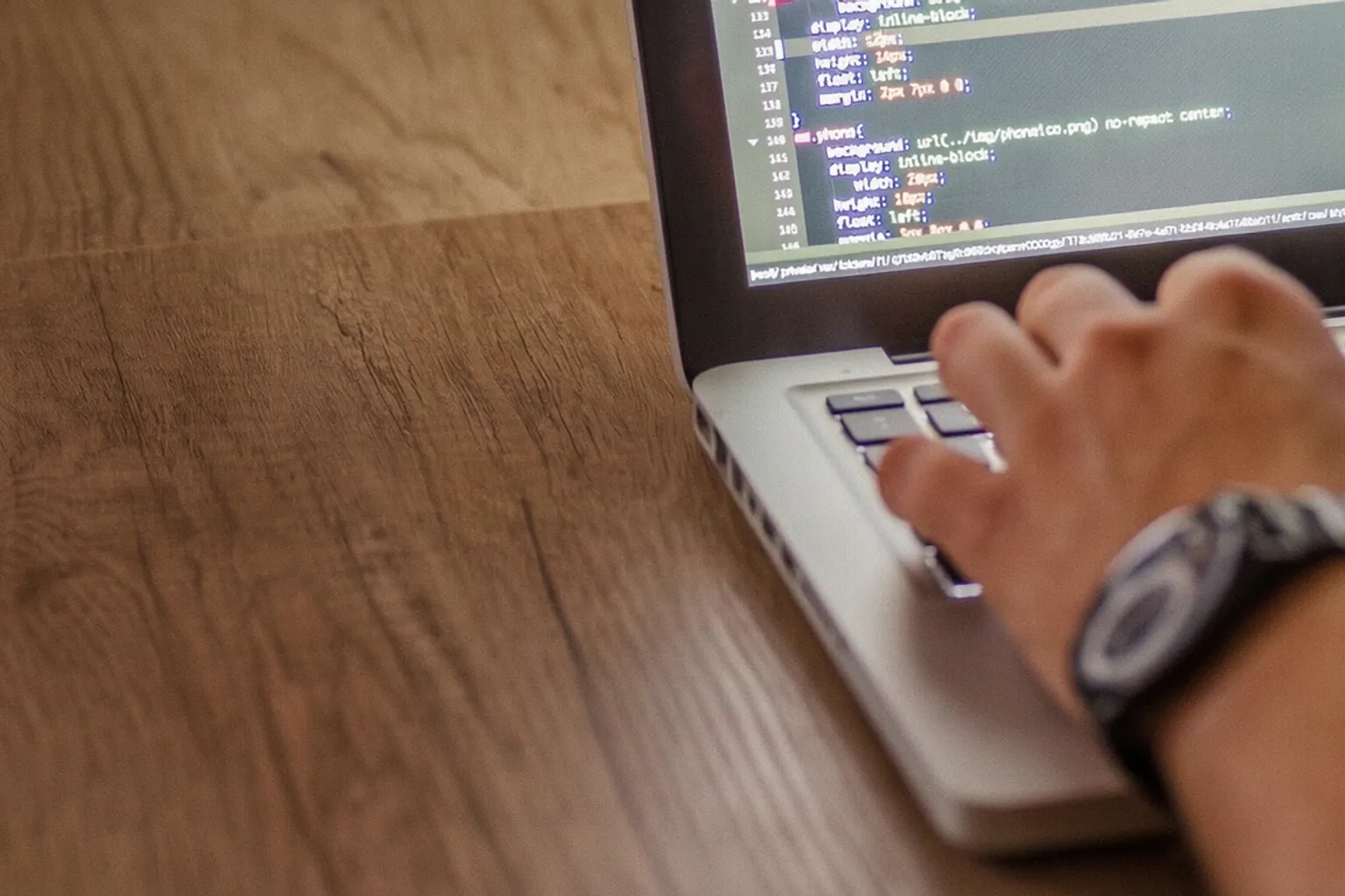 20% IT-специалистов в РФ без стратегии: как выстроить карьеру и подобрать обучение