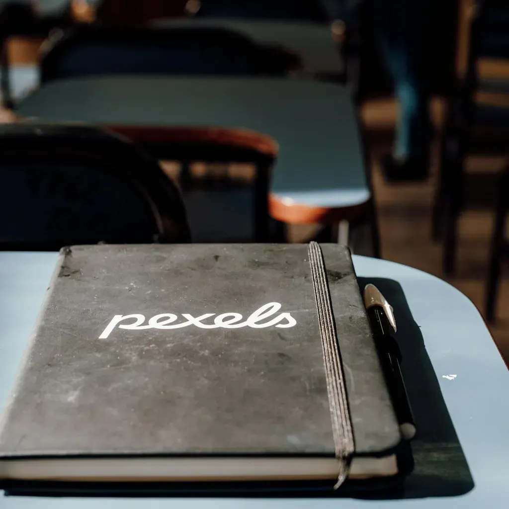 Целевое обучение в АО ГРЦ Макеева: условия договора и перспективы для абитуриентов