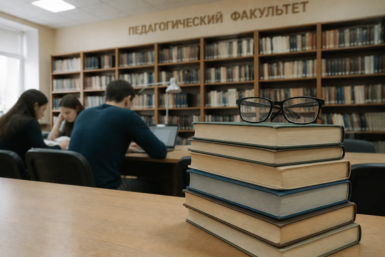 Цены на платное обучение в вузах Юга России увеличились на 6–14% за год