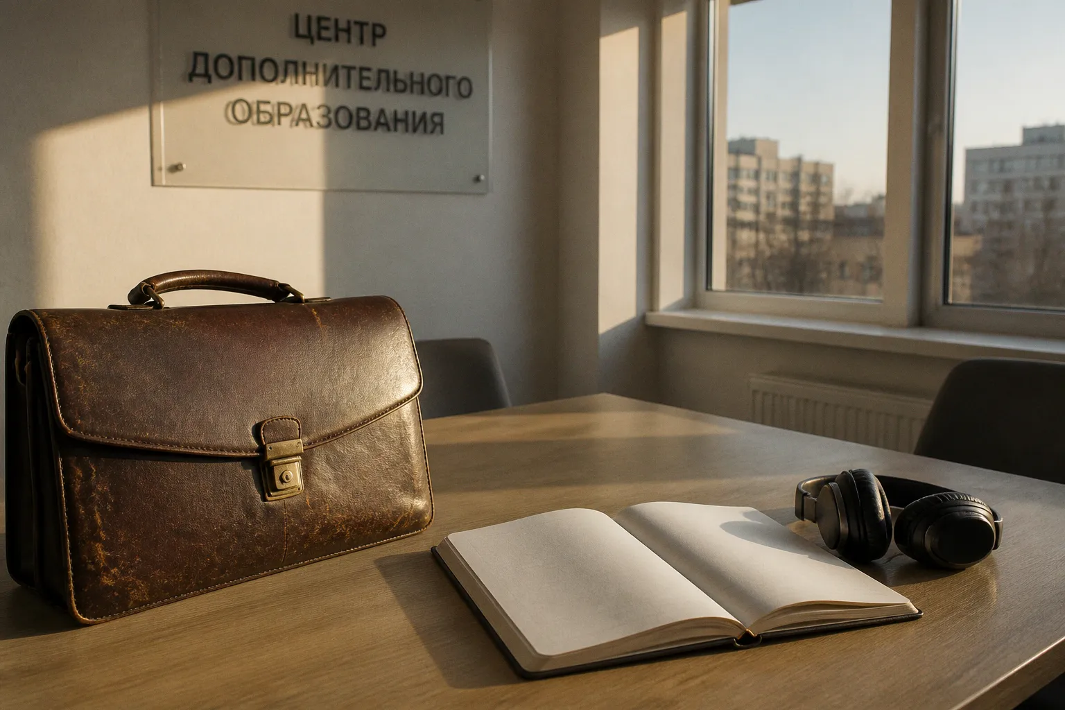 Дистанционная переподготовка: что выбрать и к чему готовиться