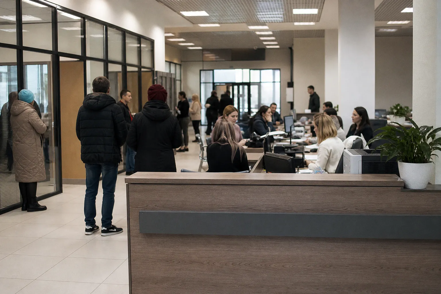 Финишная прямая приемной кампании: как не упустить бюджетное место