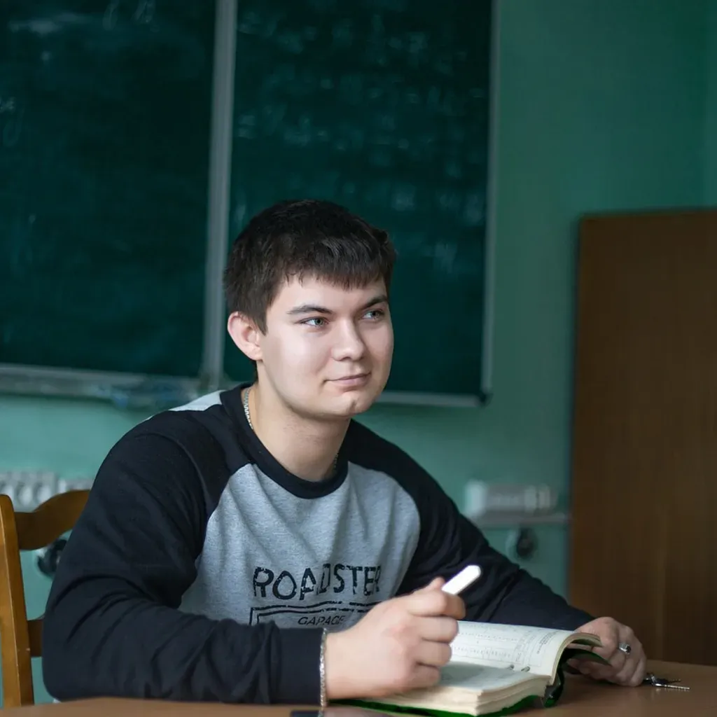 Изменения в экзамене на аттестат во Вьетнаме: переход к дифференцированной системе оценки