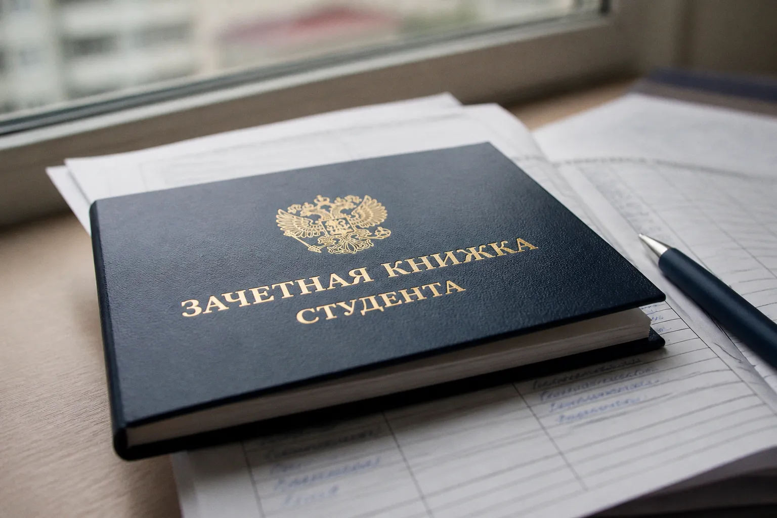 Карьерный старт стал ближе: расширены возможности трудоустройства для студентов старших курсов