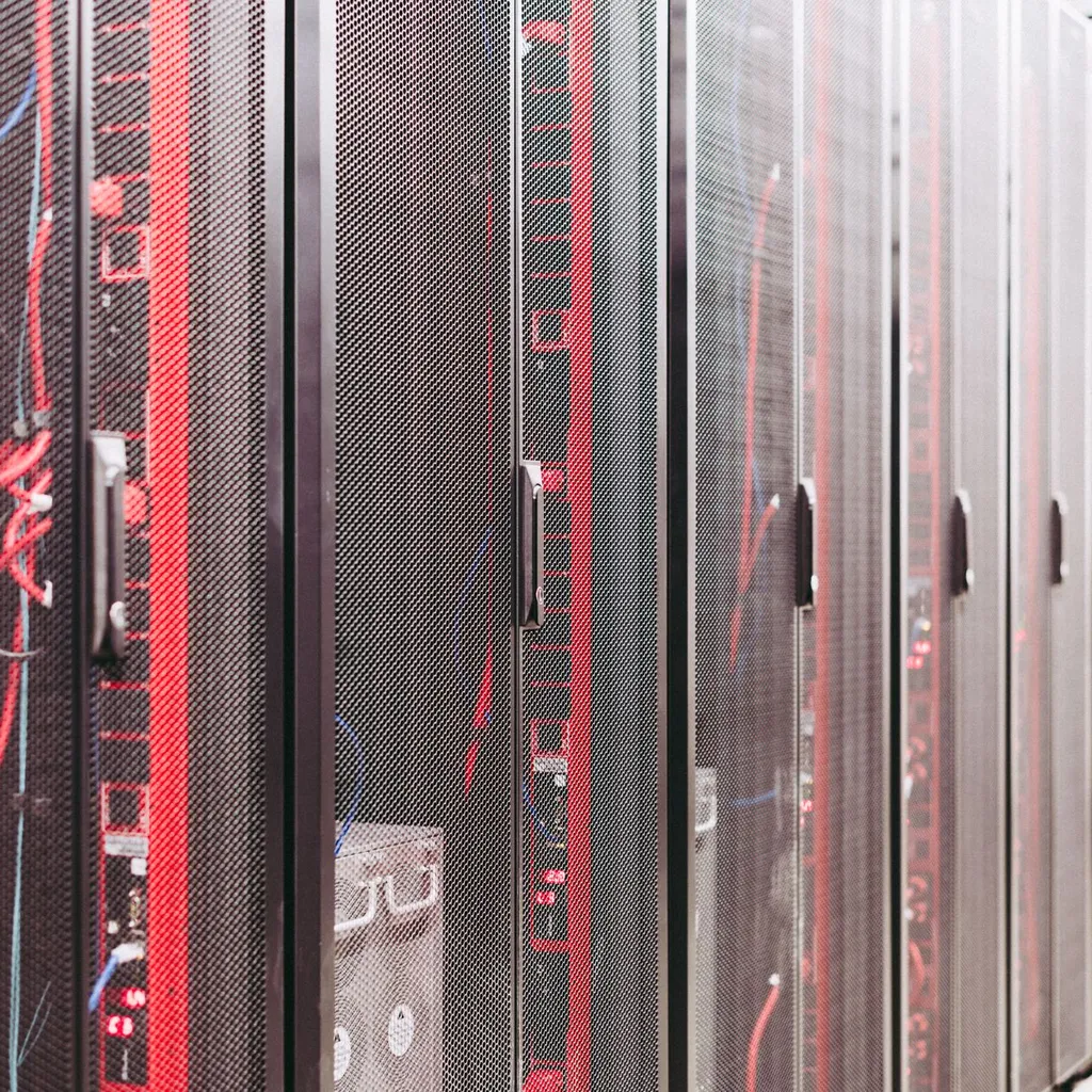 Курсы DevOps с Linux для новичков: топ-7 вариантов на 2026-й