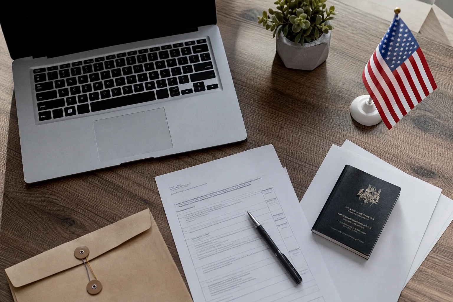 Международные программы обучения в США: как подать заявку