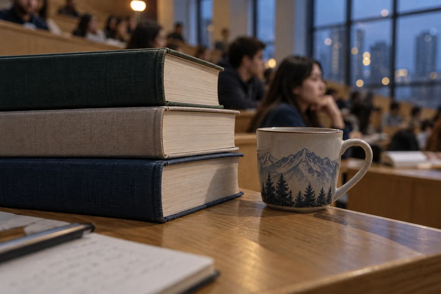 ML School Kazakhstan: бесплатная двухлетняя программа обучения AI от Yandex и Astana Hub