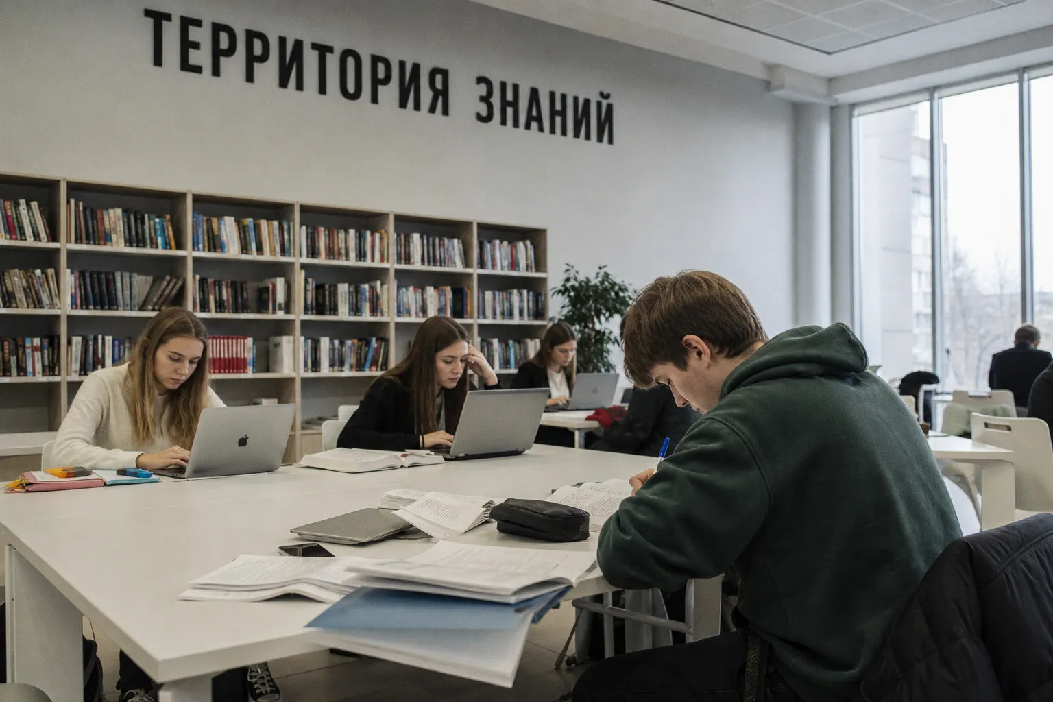 Нейросеть для курсовой: ТОП‑3 ИИ для написания курсовой и диплома с живым текстом и высокой уникальностью 🎓🤖