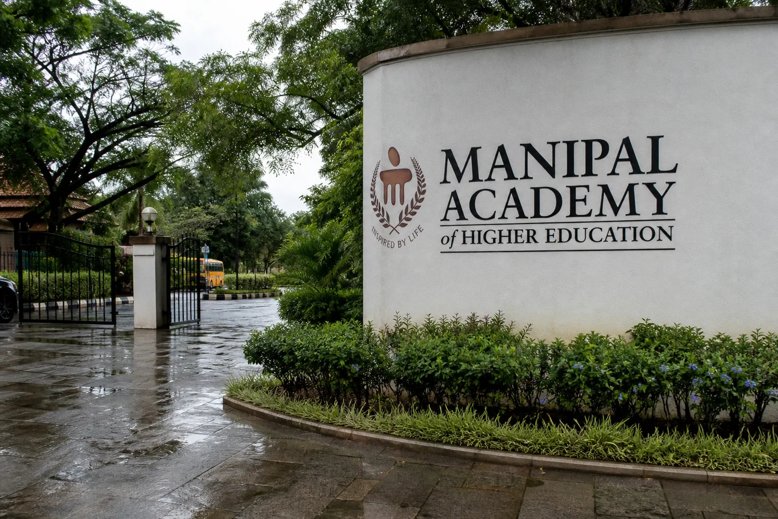 Новые онлайн-программы Manipal Academy: стоит ли доверять дистанционному диплому