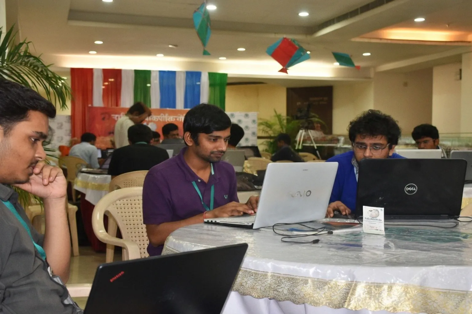 Онлайн-диплом IIT Bombay по AI и IT: стоит ли программа внимания специалистов