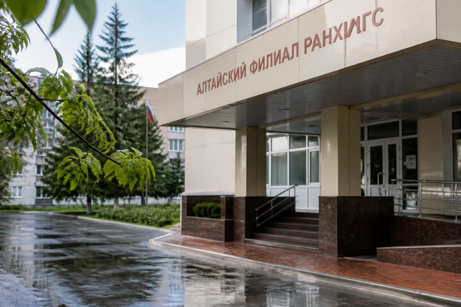 Почему ИТ-специальности возглавили программы бесплатного переобучения