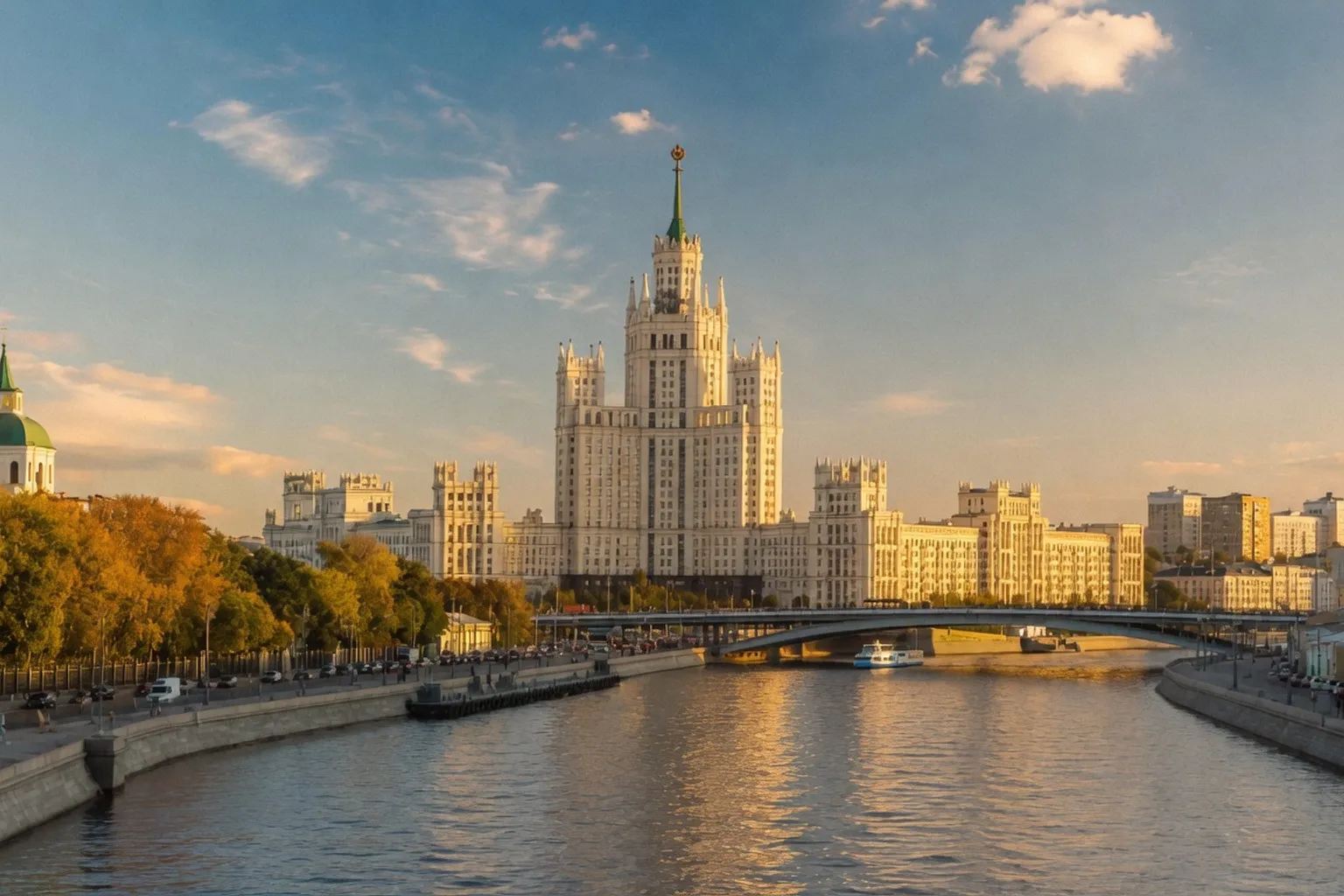Почему высокие баллы ЕГЭ не гарантируют бюджетное место