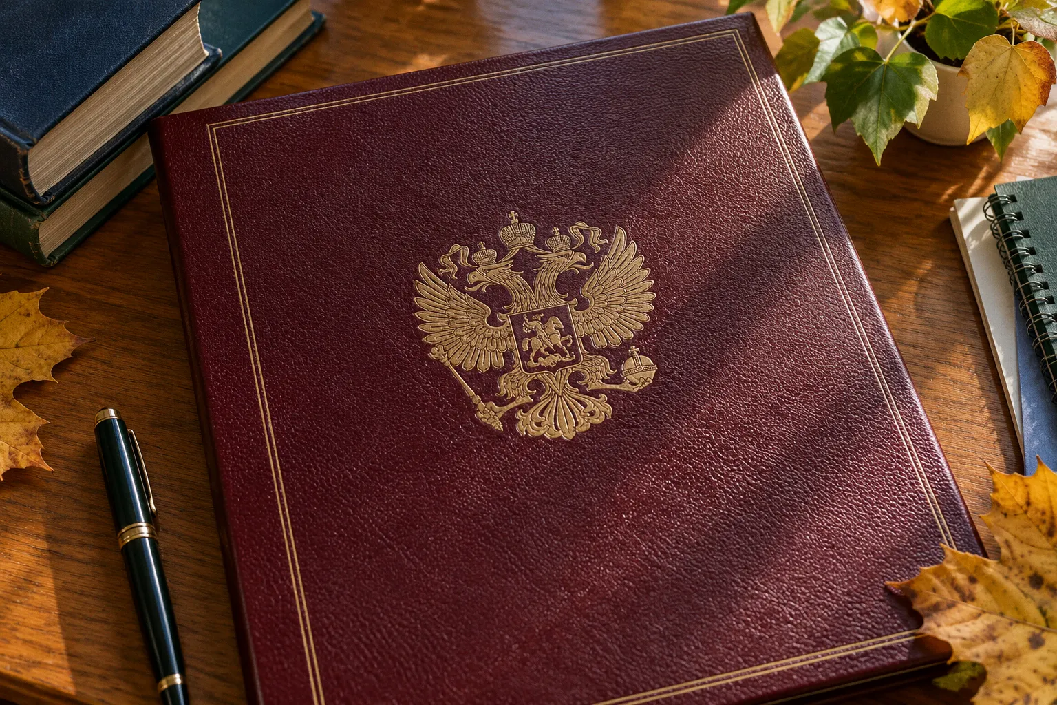 Приложения для изучения китайского языка: четыре платформы в деталях
