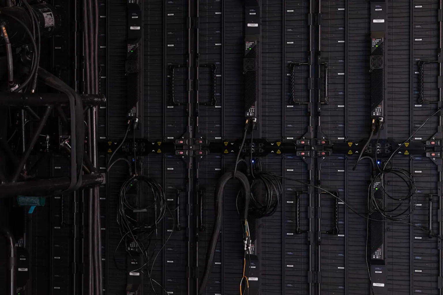 Профессия Data Engineer: зарплаты и порог входа в IT