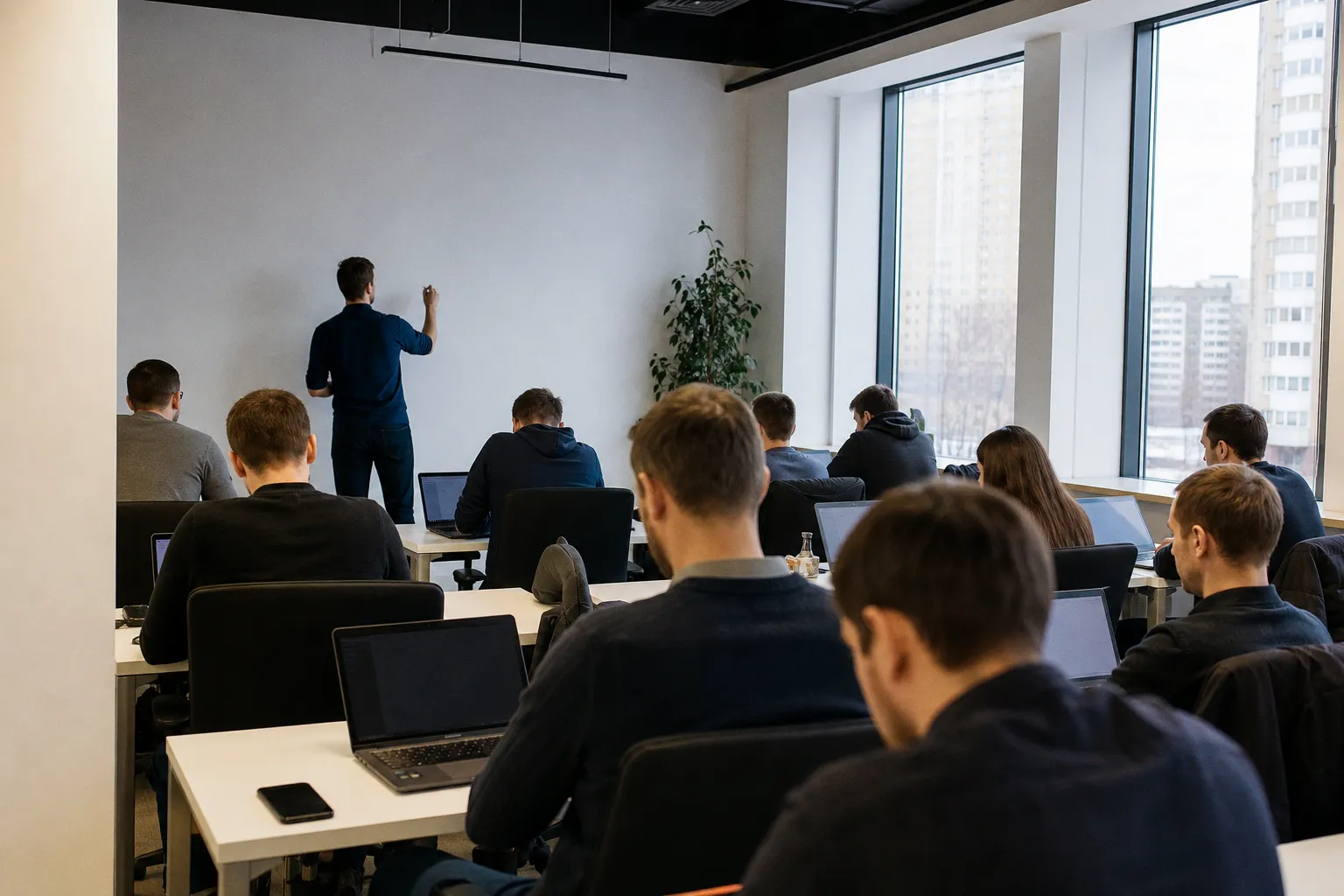 PVS-Studio запустила бесплатный практический курс по статическому анализу кода