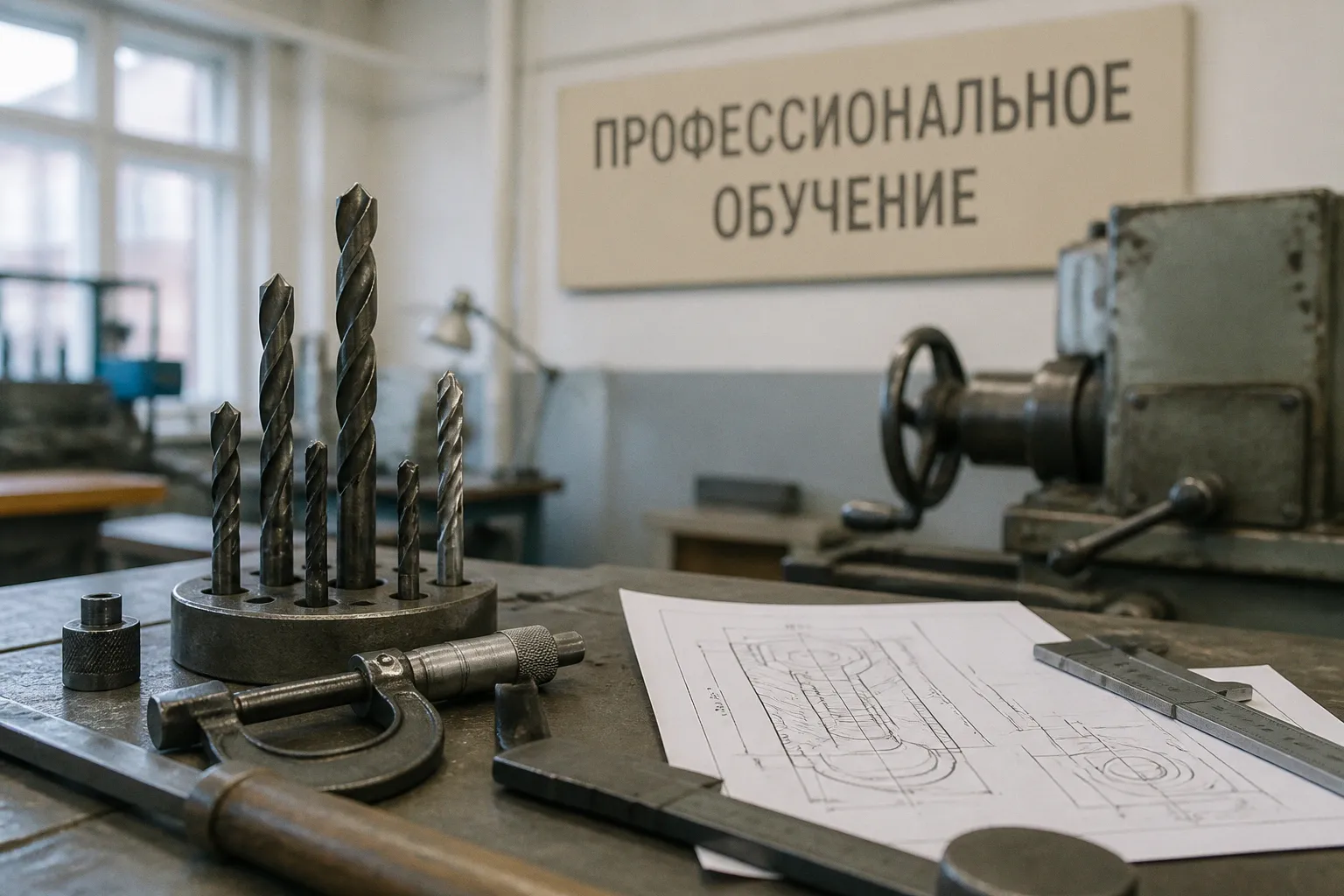 Школьникам, провалившимся на экзаменах, дали шанс на бесплатное обучение