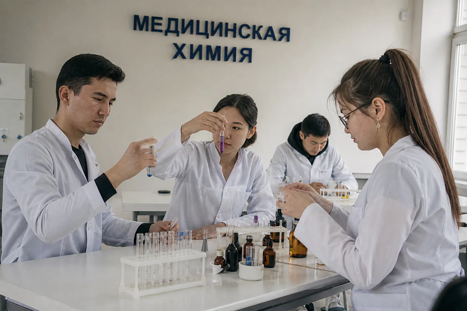 Стоимость обучения в вузах Казахстана: почему цены растут неравномерно
