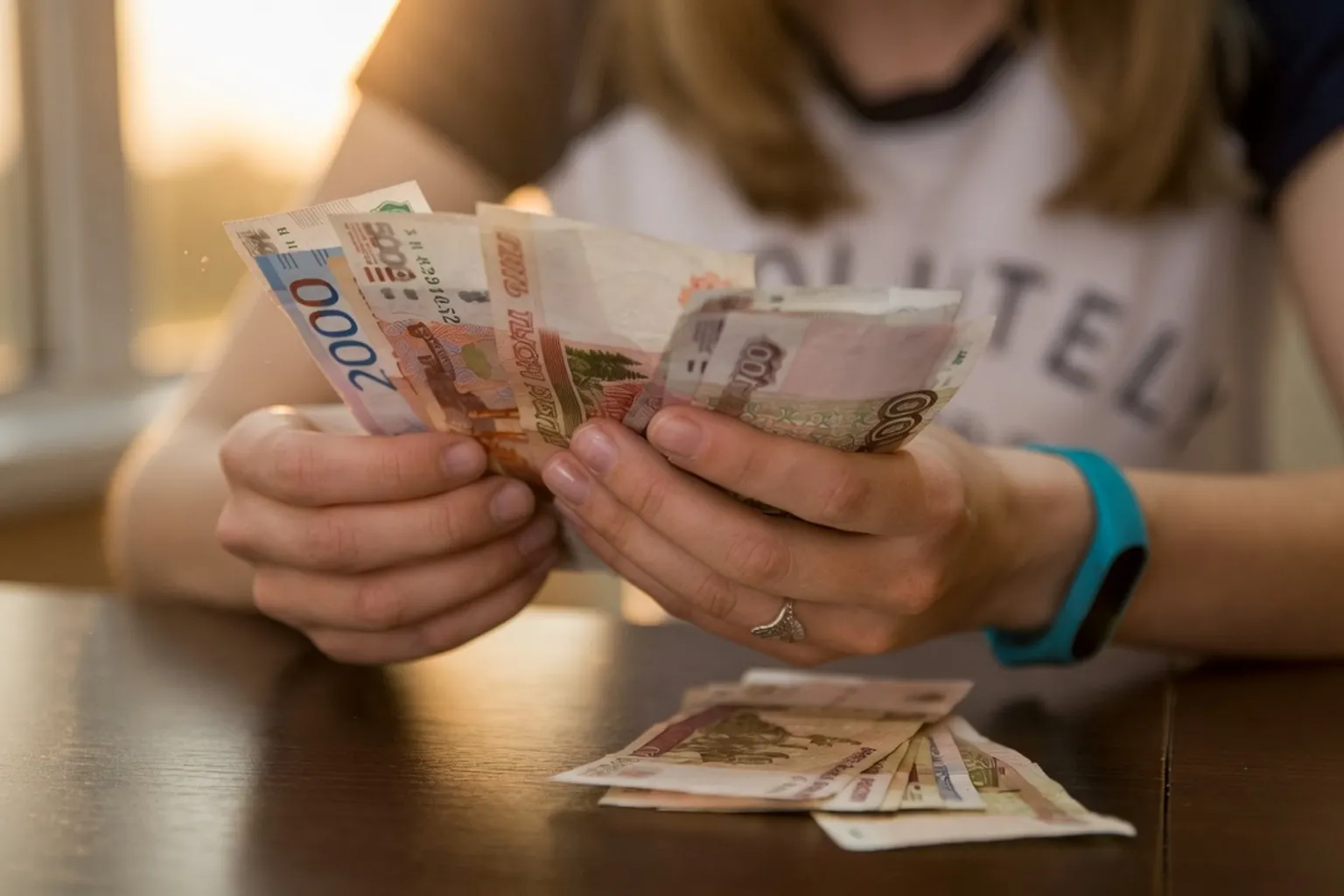 Стоимость платного обучения в КГУ: цены на бакалавриат по направлениям