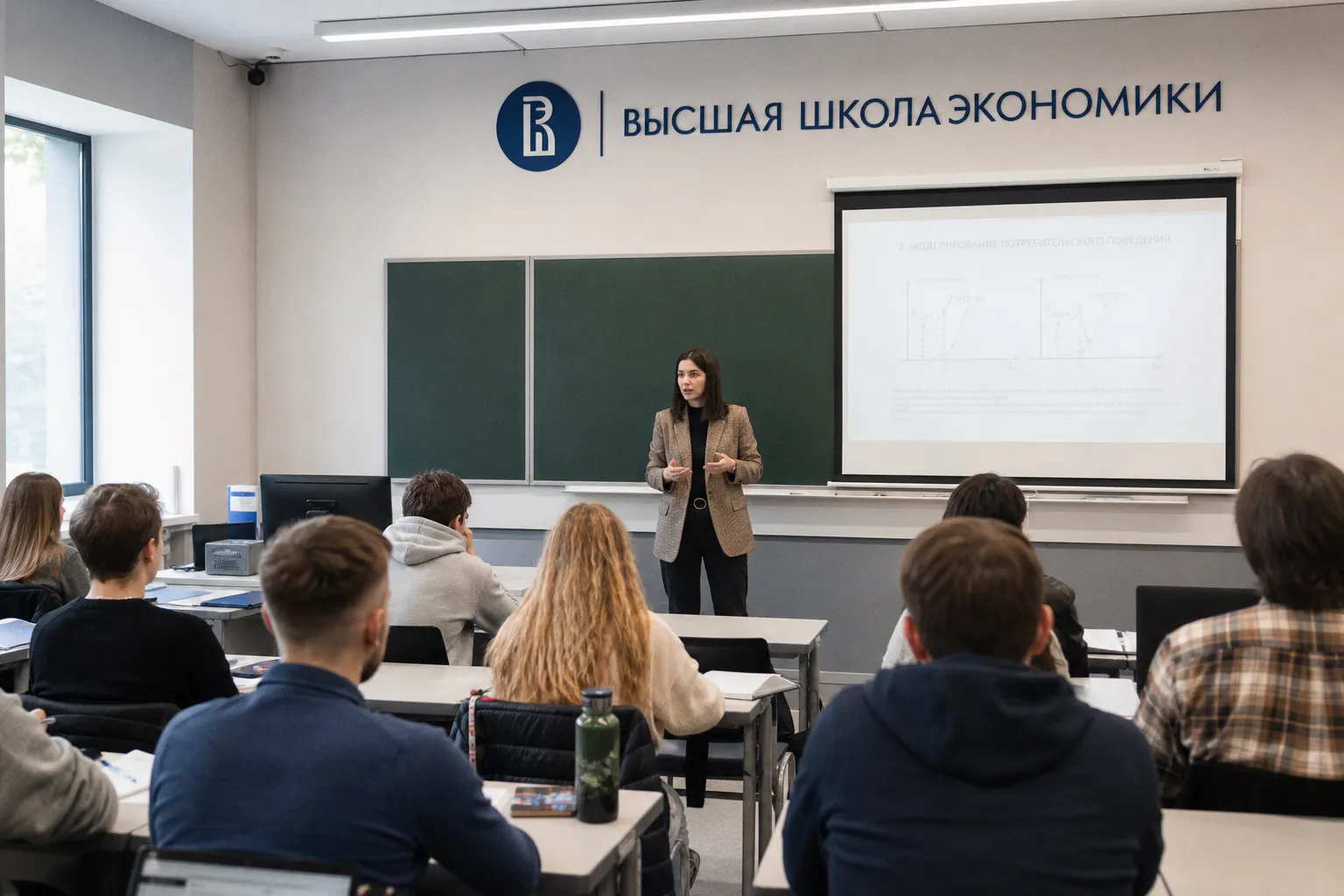 Стоит ли брать кредит на обучение: анализ востребованных специальностей и советы экспертов