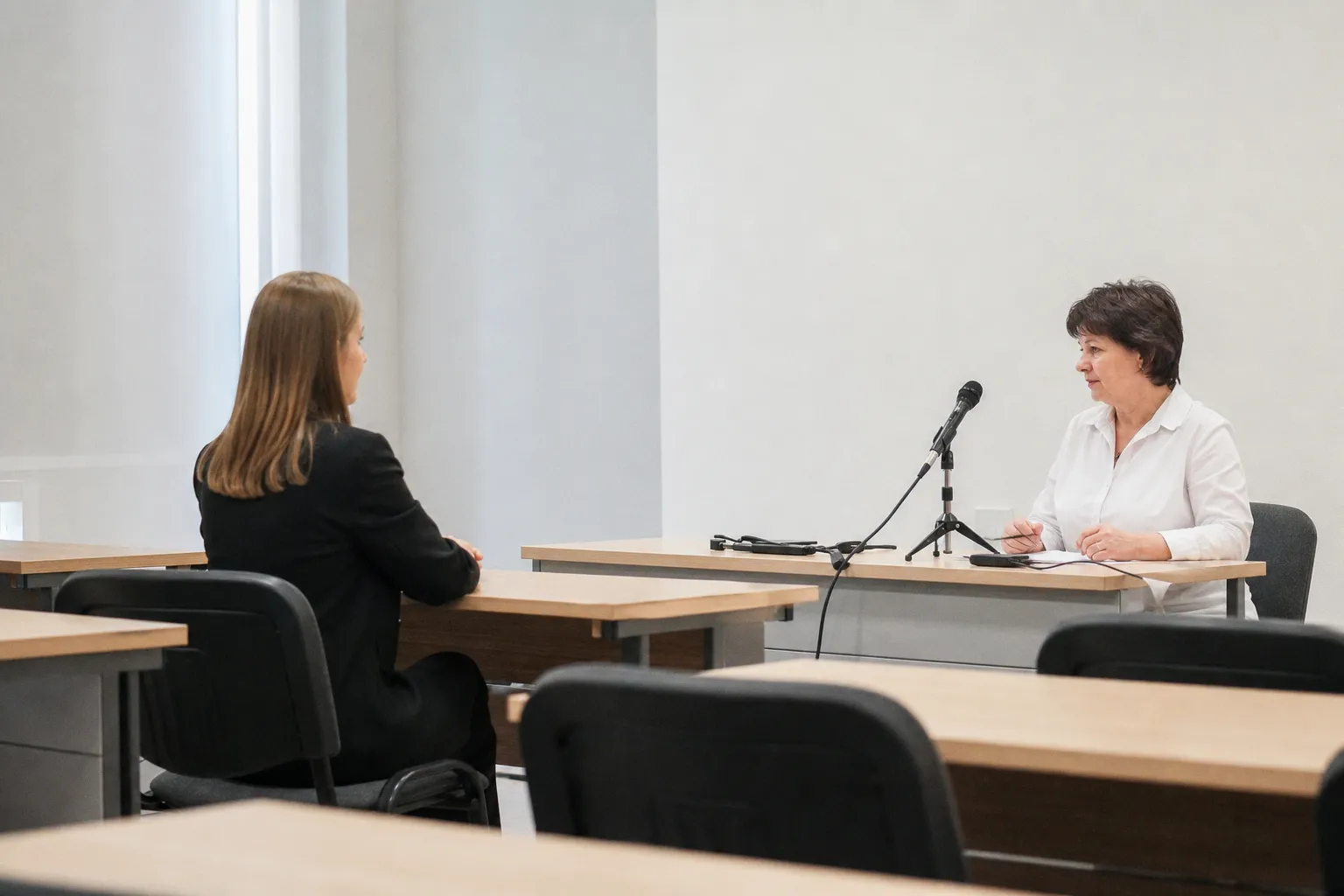 В ЕГЭ по истории появится устная часть