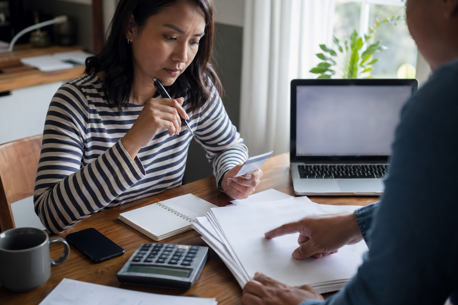 Возврат денег за обучение: как проверить договор, программу и обещанный результат перед оплатой курса